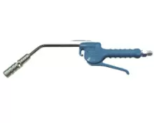 Продувочный пистолет Asturomec PROFI 50007 Продувочный пистолет Asturomec PROFI 50007